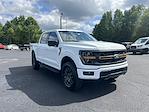 New 2025 Ford F-150 Tremor SuperCrew Cab 4x4 Pickup for sale #T63657 - photo 4
