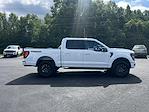 New 2025 Ford F-150 Tremor SuperCrew Cab 4x4 Pickup for sale #T63657 - photo 5