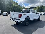 New 2025 Ford F-150 Tremor SuperCrew Cab 4x4 Pickup for sale #T63657 - photo 6