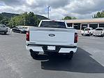 New 2025 Ford F-150 Tremor SuperCrew Cab 4x4 Pickup for sale #T63657 - photo 7