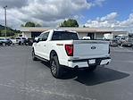 New 2025 Ford F-150 Tremor SuperCrew Cab 4x4 Pickup for sale #T63657 - photo 2