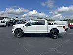 New 2025 Ford F-150 Tremor SuperCrew Cab 4x4 Pickup for sale #T63657 - photo 8