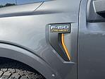 2025 Ford F-150 SuperCrew Cab 4x4 Pickup for sale #T63658 - photo 9