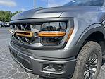 2025 Ford F-150 SuperCrew Cab 4x4 Pickup for sale #T63658 - photo 10