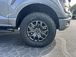 2025 Ford F-150 SuperCrew Cab 4x4 Pickup for sale #T63658 - photo 11
