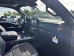 2025 Ford F-150 SuperCrew Cab 4x4 Pickup for sale #T63658 - photo 12