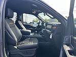 2025 Ford F-150 SuperCrew Cab 4x4 Pickup for sale #T63658 - photo 13