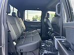 2025 Ford F-150 SuperCrew Cab 4x4 Pickup for sale #T63658 - photo 14