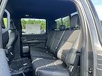 2025 Ford F-150 SuperCrew Cab 4x4 Pickup for sale #T63658 - photo 15