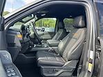 2025 Ford F-150 SuperCrew Cab 4x4 Pickup for sale #T63658 - photo 16