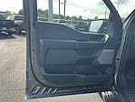 2025 Ford F-150 SuperCrew Cab 4x4 Pickup for sale #T63658 - photo 17