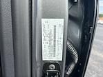2025 Ford F-150 SuperCrew Cab 4x4 Pickup for sale #T63658 - photo 18