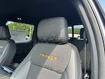 2025 Ford F-150 SuperCrew Cab 4x4 Pickup for sale #T63658 - photo 19