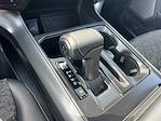 2025 Ford F-150 SuperCrew Cab 4x4 Pickup for sale #T63658 - photo 20