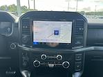 2025 Ford F-150 SuperCrew Cab 4x4 Pickup for sale #T63658 - photo 21