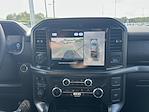 2025 Ford F-150 SuperCrew Cab 4x4 Pickup for sale #T63658 - photo 22