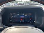 2025 Ford F-150 SuperCrew Cab 4x4 Pickup for sale #T63658 - photo 23