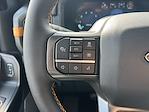 2025 Ford F-150 SuperCrew Cab 4x4 Pickup for sale #T63658 - photo 24