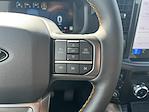 2025 Ford F-150 SuperCrew Cab 4x4 Pickup for sale #T63658 - photo 25