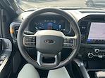 2025 Ford F-150 SuperCrew Cab 4x4 Pickup for sale #T63658 - photo 26