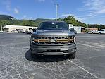 2025 Ford F-150 SuperCrew Cab 4x4 Pickup for sale #T63658 - photo 3