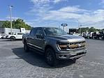 2025 Ford F-150 SuperCrew Cab 4x4 Pickup for sale #T63658 - photo 4