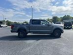 2025 Ford F-150 SuperCrew Cab 4x4 Pickup for sale #T63658 - photo 5