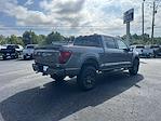 2025 Ford F-150 SuperCrew Cab 4x4 Pickup for sale #T63658 - photo 6