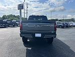 2025 Ford F-150 SuperCrew Cab 4x4 Pickup for sale #T63658 - photo 7