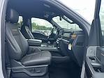 2025 Ford F-150 SuperCrew Cab 4x4 Pickup for sale #T63659 - photo 10