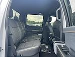 2025 Ford F-150 SuperCrew Cab 4x4 Pickup for sale #T63659 - photo 11
