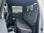 2025 Ford F-150 SuperCrew Cab 4x4 Pickup for sale #T63659 - photo 12