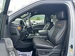 2025 Ford F-150 SuperCrew Cab 4x4 Pickup for sale #T63659 - photo 13