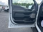 2025 Ford F-150 SuperCrew Cab 4x4 Pickup for sale #T63659 - photo 14