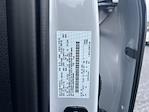 2025 Ford F-150 SuperCrew Cab 4x4 Pickup for sale #T63659 - photo 15