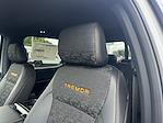 2025 Ford F-150 SuperCrew Cab 4x4 Pickup for sale #T63659 - photo 16