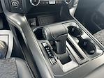 2025 Ford F-150 SuperCrew Cab 4x4 Pickup for sale #T63659 - photo 17