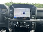 2025 Ford F-150 SuperCrew Cab 4x4 Pickup for sale #T63659 - photo 18