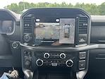 2025 Ford F-150 SuperCrew Cab 4x4 Pickup for sale #T63659 - photo 19