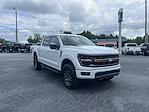 2025 Ford F-150 SuperCrew Cab 4x4 Pickup for sale #T63659 - photo 2
