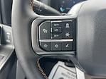 2025 Ford F-150 SuperCrew Cab 4x4 Pickup for sale #T63659 - photo 21