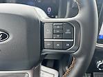 2025 Ford F-150 SuperCrew Cab 4x4 Pickup for sale #T63659 - photo 22