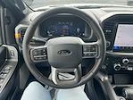 2025 Ford F-150 SuperCrew Cab 4x4 Pickup for sale #T63659 - photo 23