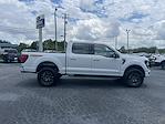 2025 Ford F-150 SuperCrew Cab 4x4 Pickup for sale #T63659 - photo 3