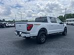 2025 Ford F-150 SuperCrew Cab 4x4 Pickup for sale #T63659 - photo 4