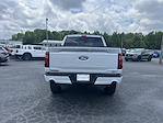 2025 Ford F-150 SuperCrew Cab 4x4 Pickup for sale #T63659 - photo 5