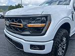 2025 Ford F-150 SuperCrew Cab 4x4 Pickup for sale #T63659 - photo 7