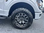 2025 Ford F-150 SuperCrew Cab 4x4 Pickup for sale #T63659 - photo 8
