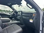 2025 Ford F-150 SuperCrew Cab 4x4 Pickup for sale #T63659 - photo 9