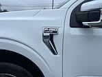 2025 Ford F-150 SuperCrew Cab 4x4 Pickup for sale #T63660 - photo 9